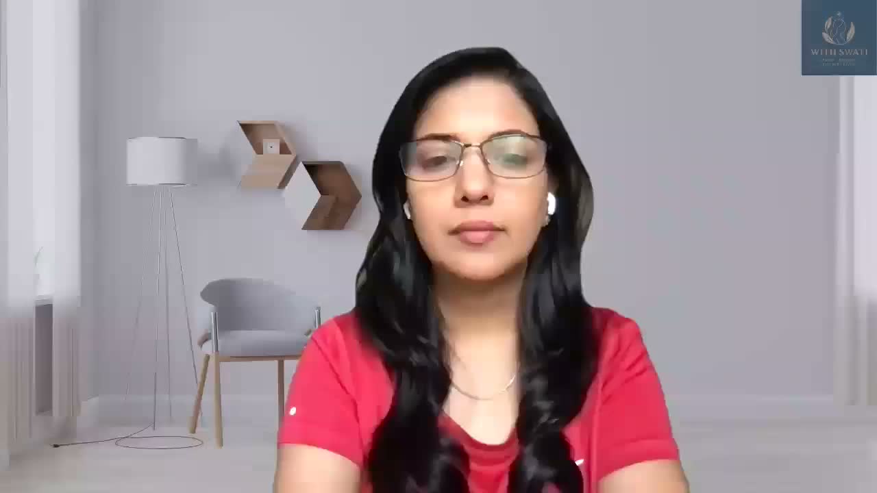 Video post from withswatiprakash.