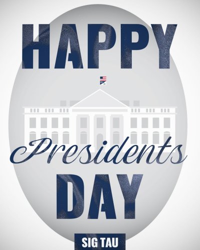 Photo post from sigmataugamma.