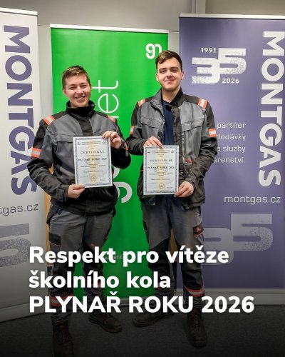 Photo post from gasnet_cz.