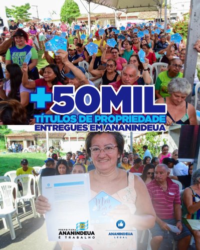 Photo post from ananindeuapma.