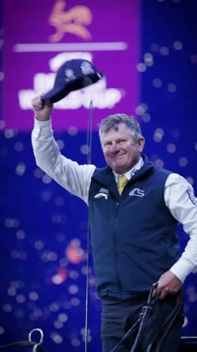 Video post from fei_global.