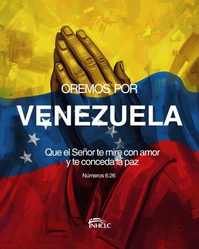 Photo post from nhclc.