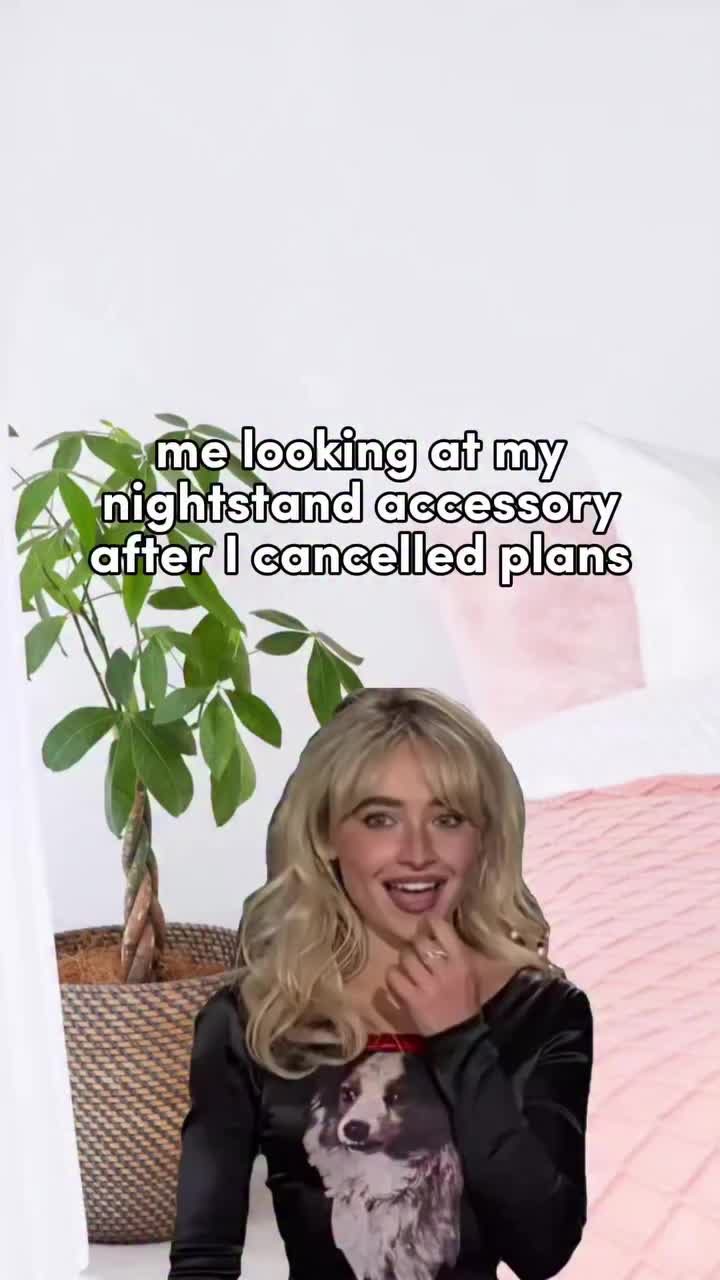 Video post from lovehoneyofficial.