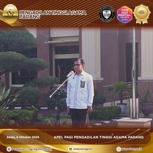 Carousel post from ptapadanggoid.