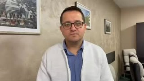 Video post from sremskatelevizija.