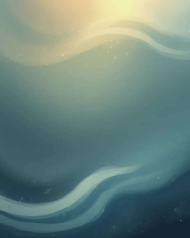 Video post from hi95kauai.