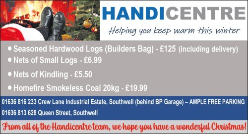 Photo post from bramleynewspaper.