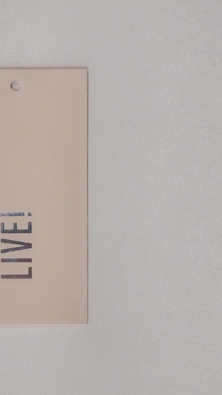 Video post from liveoficial.