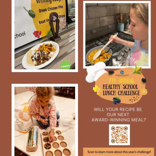 Photo post from pomptonian.