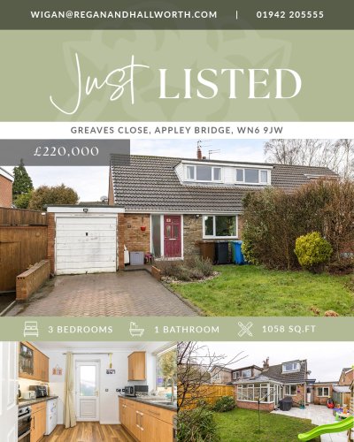 Carousel post from reganhallworth.