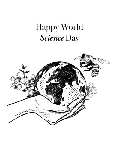 Photo post from comvita_nz.