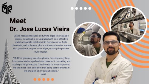 Photo post from mure_group.