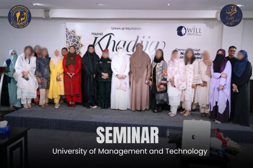 Carousel post from nighathashmi.