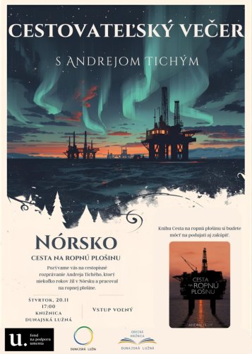 Photo post from kamzajtra.