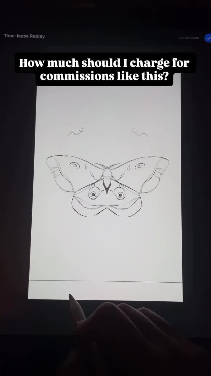 Video post from forestxfriends.