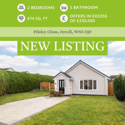 Carousel post from reganhallworth.