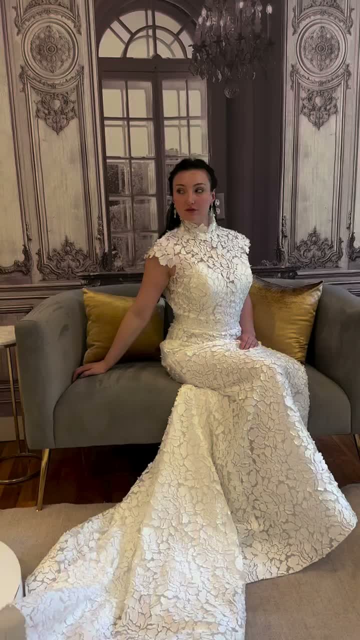 bridal dresses boston Ceremony Shop Bridal Shops Boston | Madeleine's