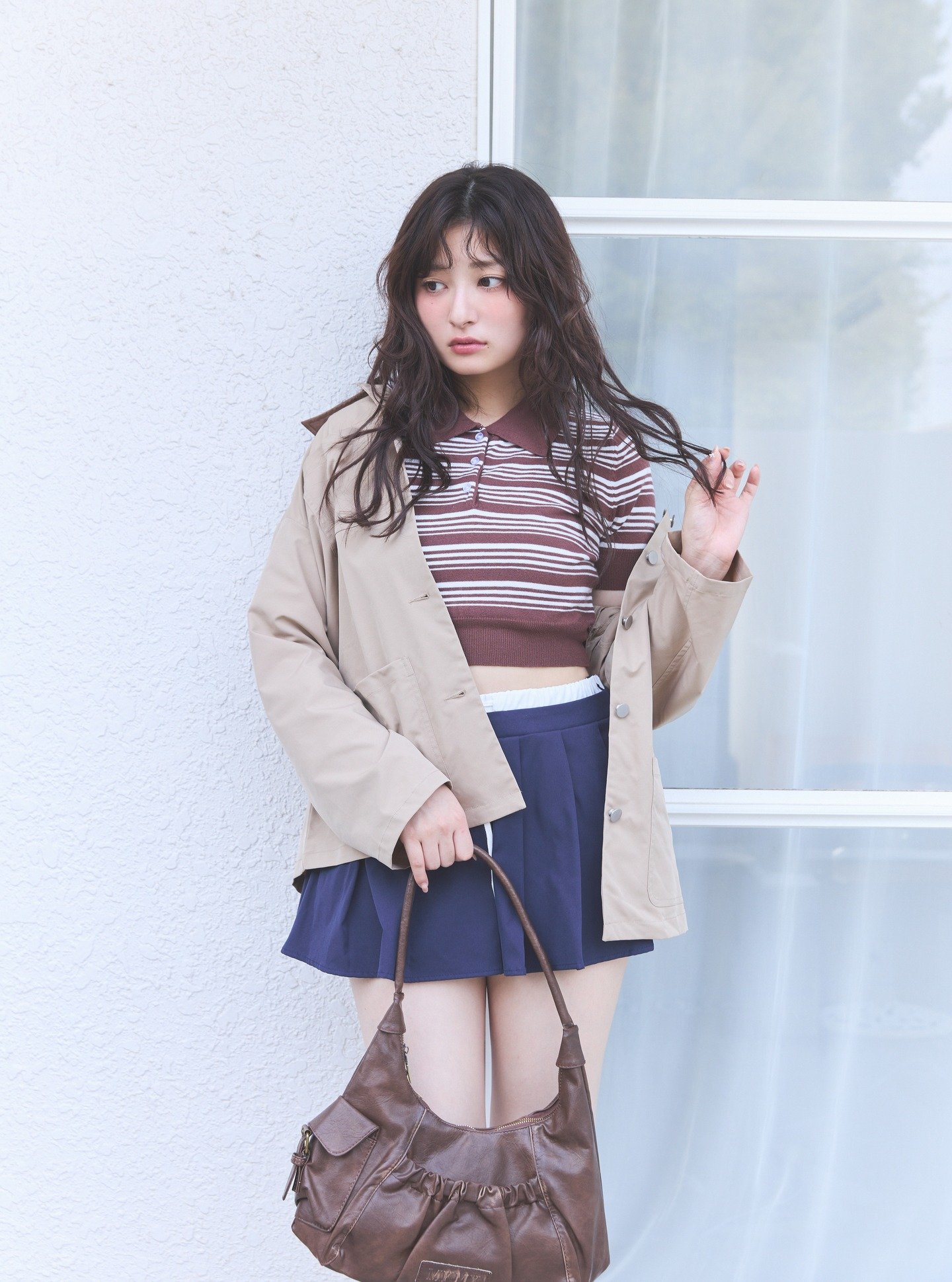 レア❤︎ 中島颯太 BOT おみくじ 大吉 千社札 ARIA ネーム レア❤︎ 中島颯太 BOT おみくじ 大吉 千社札 ARIA ネーム