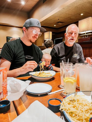 Photo post from thescentedmermaid.