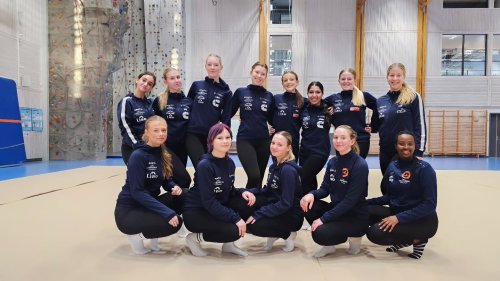 Photo post from lindeskolan.