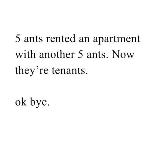 Photo post from withswatiprakash.