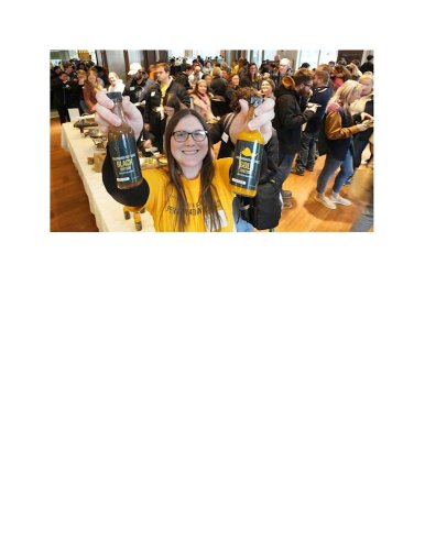 Photo post from purduedffs.