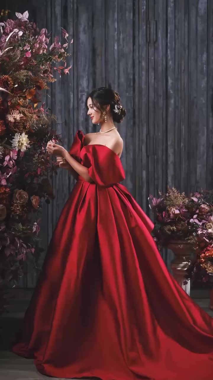 Video post from laquan_wedding.