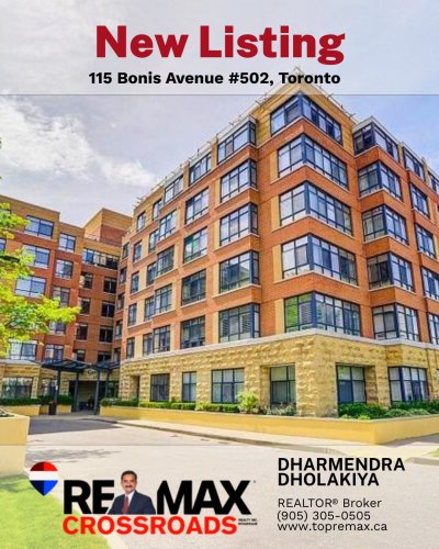 Photo post from remaxcrossroadsrealtyinc.