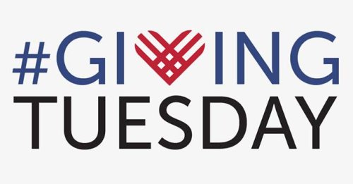 Photo post from smg.swiss.