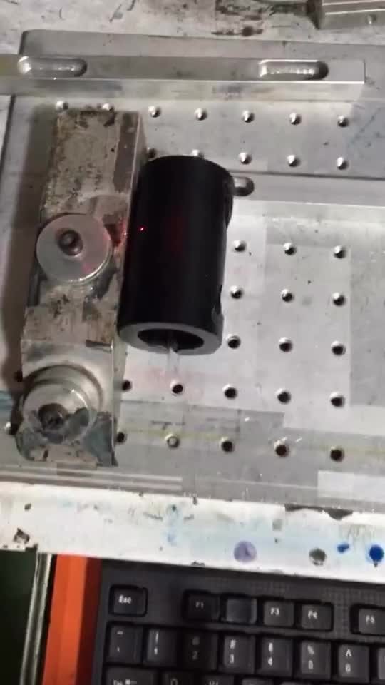 Video post from nkdscooters.