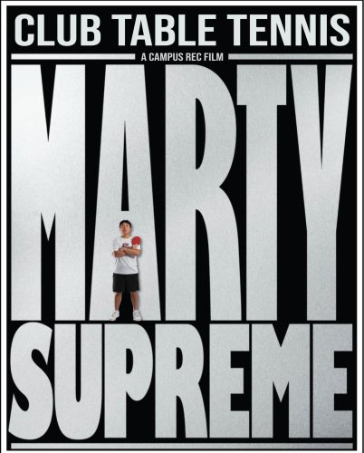 Photo post from bcclubsports.