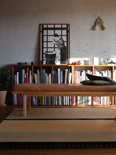 Carousel post from badinanna.