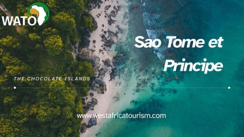 Photo post from wafricatourism.