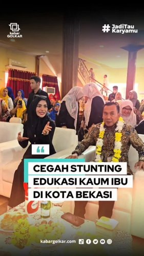 Video post from kabargolkar.