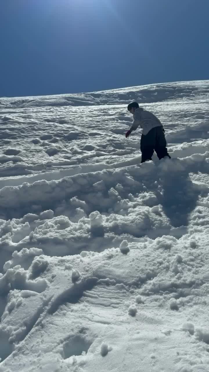 Video post from libtechnologies.