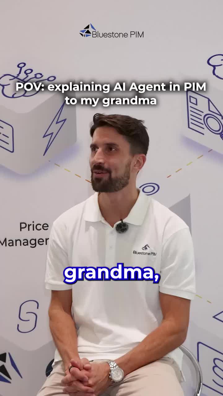 Video post from bluestonepim_.