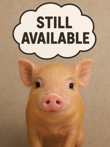 Photo post from njexoticpets.