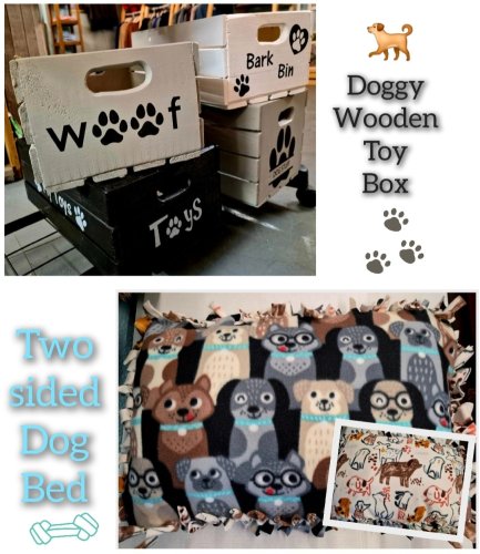 Photo post from niftygiftynorfolk.