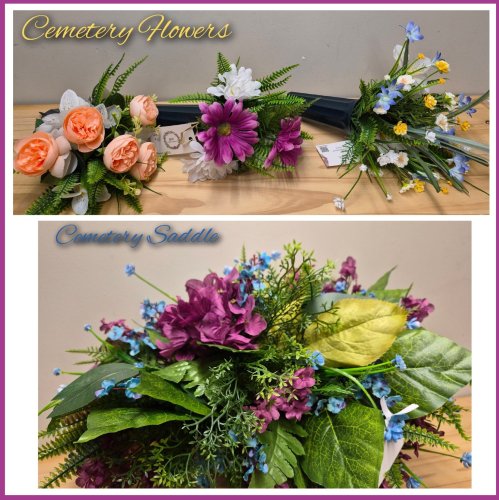 Photo post from niftygiftynorfolk.