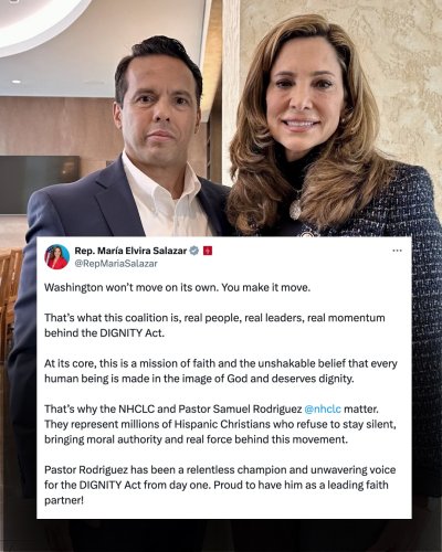 Carousel post from nhclc.