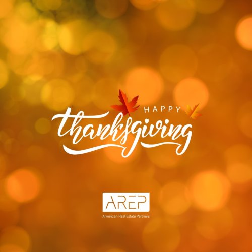 Photo post from american_re_partners.