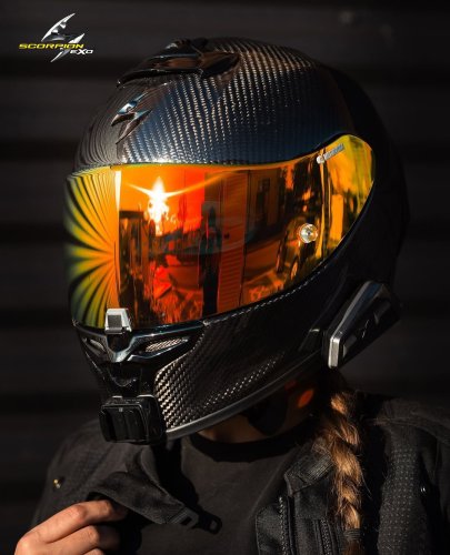 Photo post from motomax.