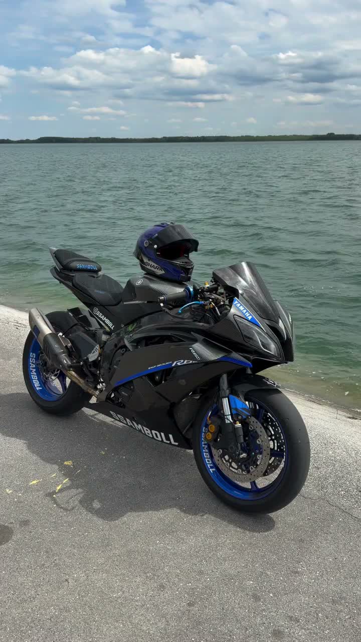 Titanium Engine Kit Kawasaki Ninja ZX-10R Flanged Hex | Pro-Bolt