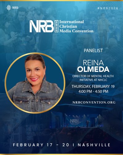 Photo post from nhclc.