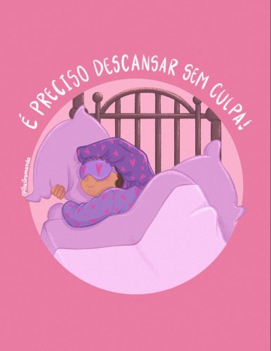 Photo post from illustramanda.