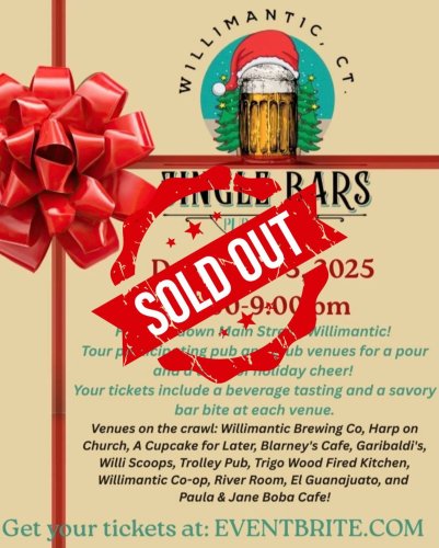 Photo post from kerrigallery_wpa.