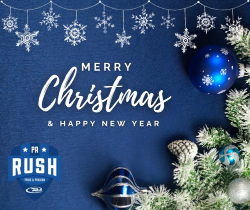 Photo post from parushsoccer.