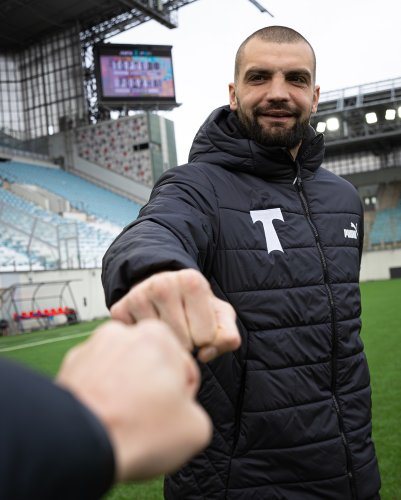 Carousel post from torpedolife.