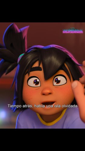 Video post from cinemalaplata.