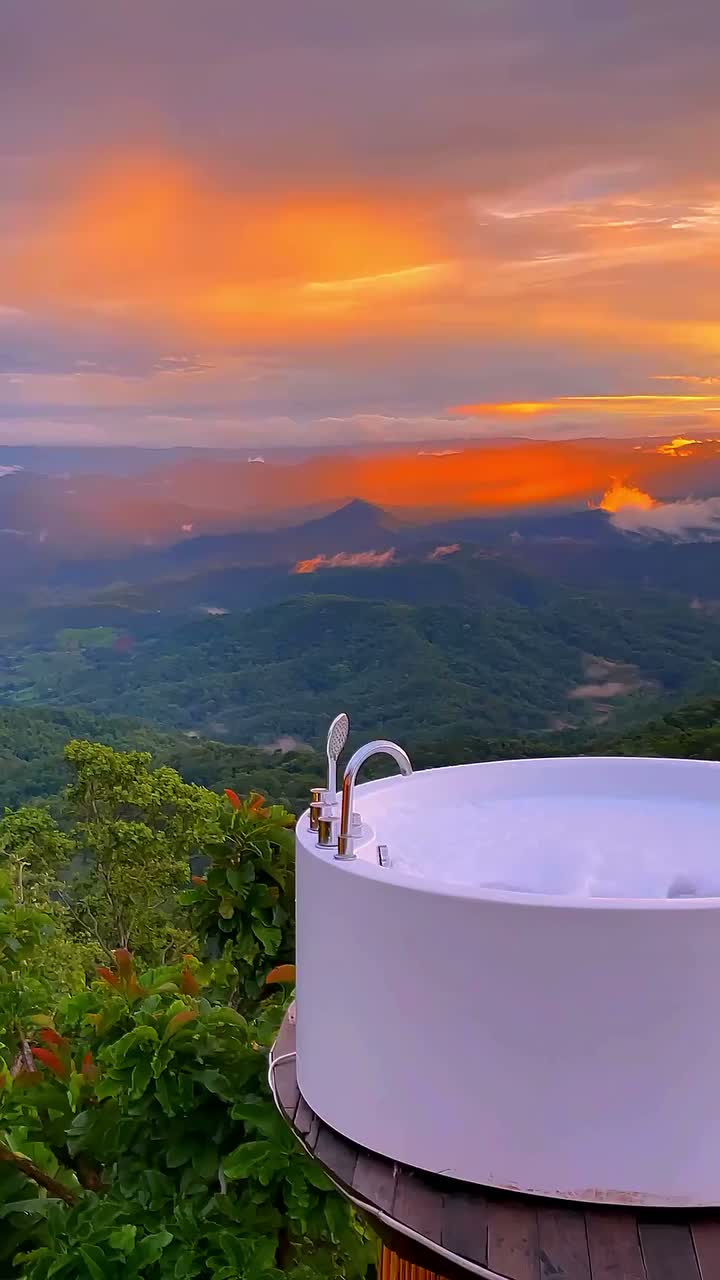Video post from briiv.natural.